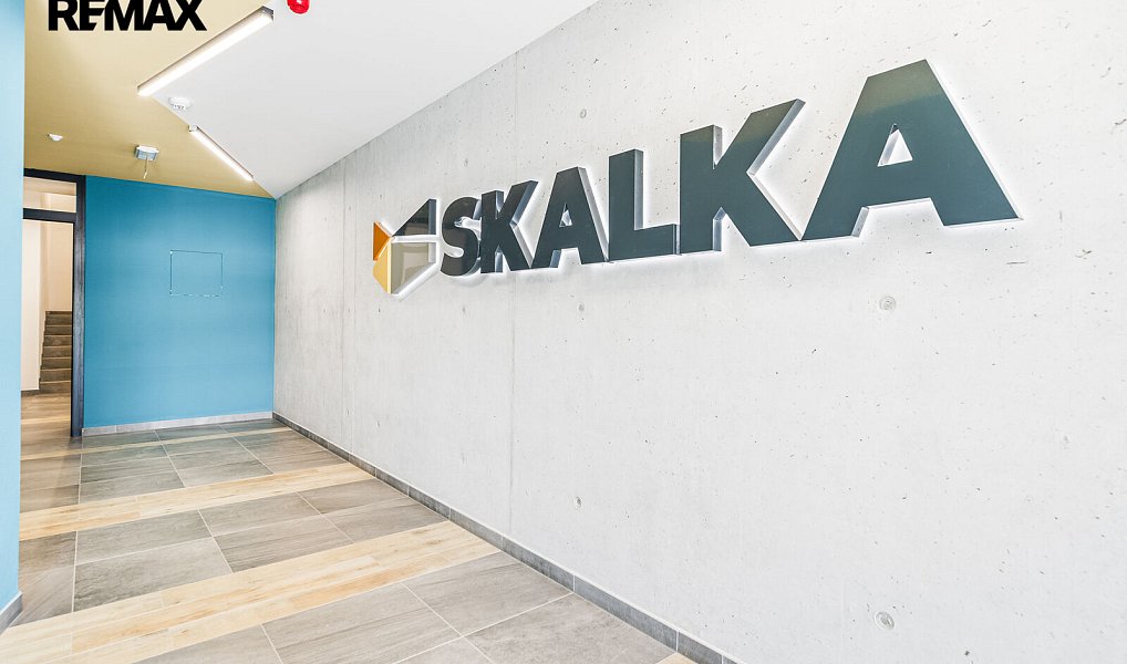 Pronájem bytu 2+kk 43 m², Železná Ruda – náhled fotky 14