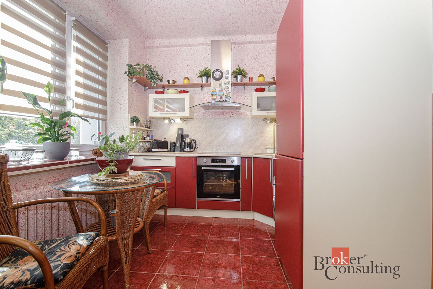 Prodej bytu 3+1 70 m² – fotografie 3
