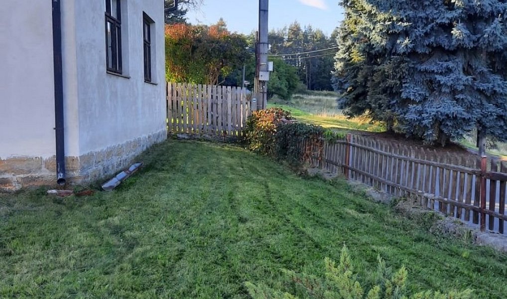Prodej domu 140 m² s pozemkem 628 m², Nosálov – náhled fotky 3