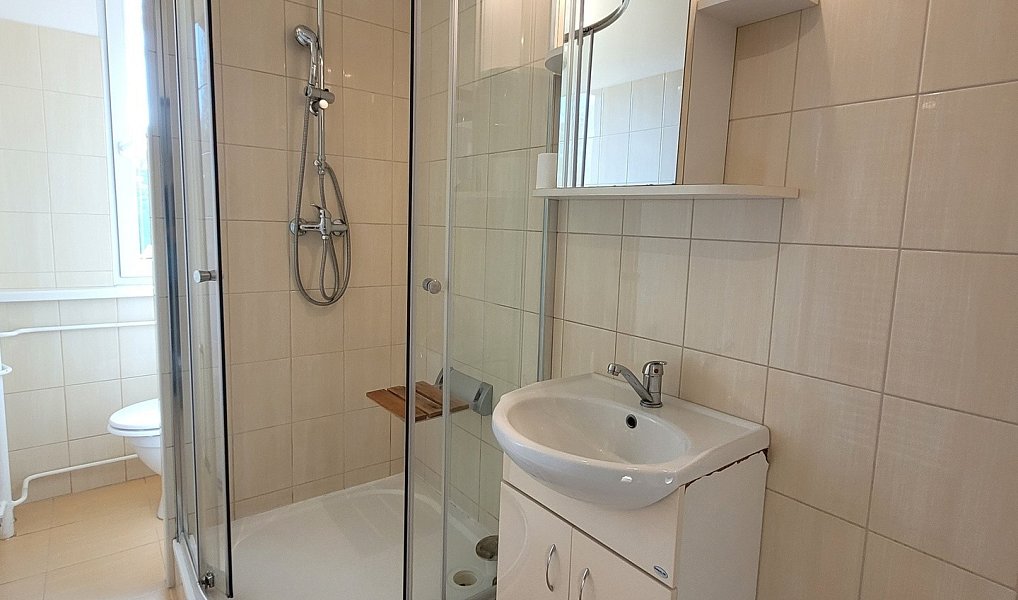 Prodej bytu 2+1 50 m², Liberec – náhled fotky 10