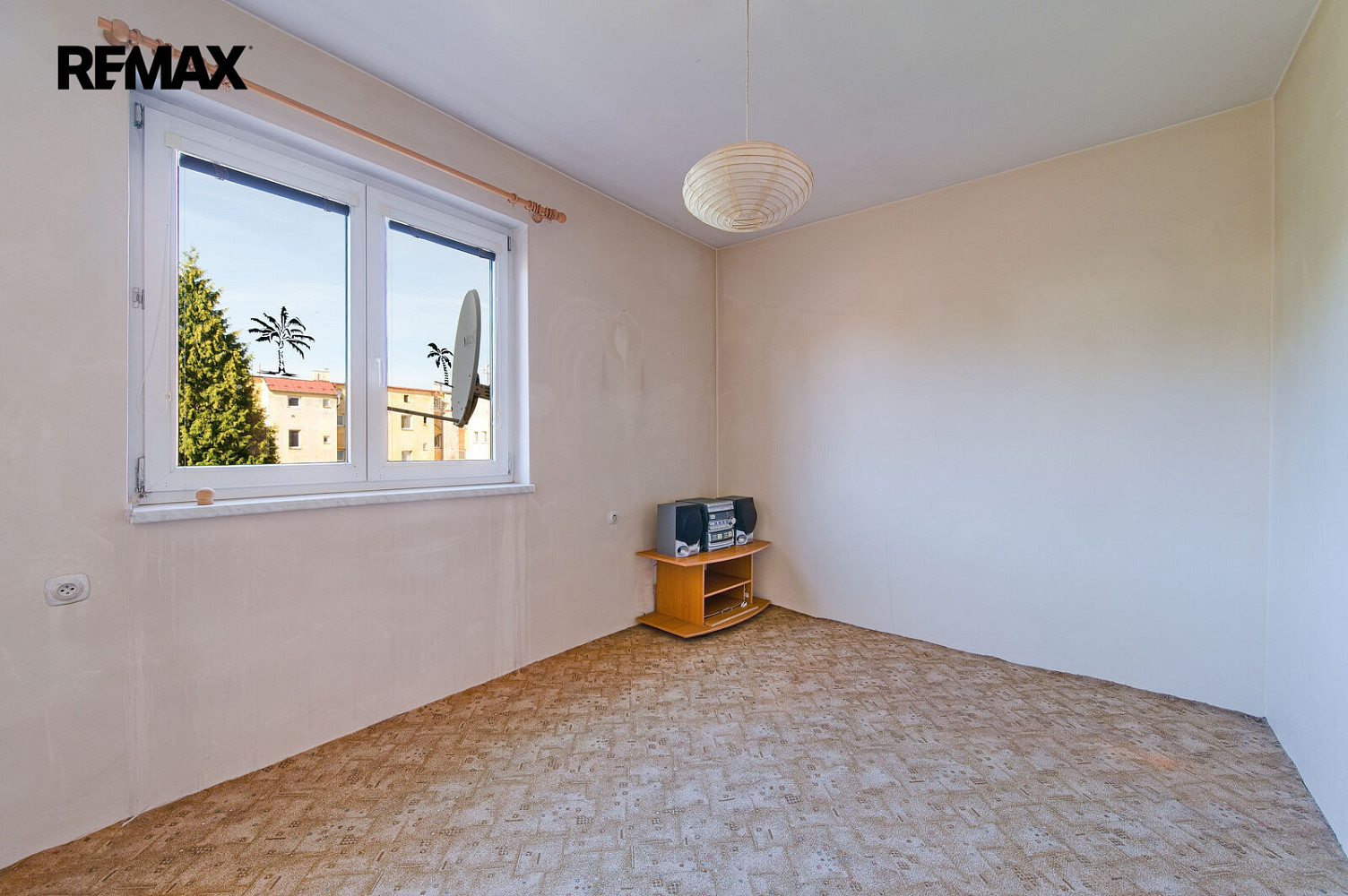 Prodej domu 153 m² s pozemkem 443 m² – fotografie 4
