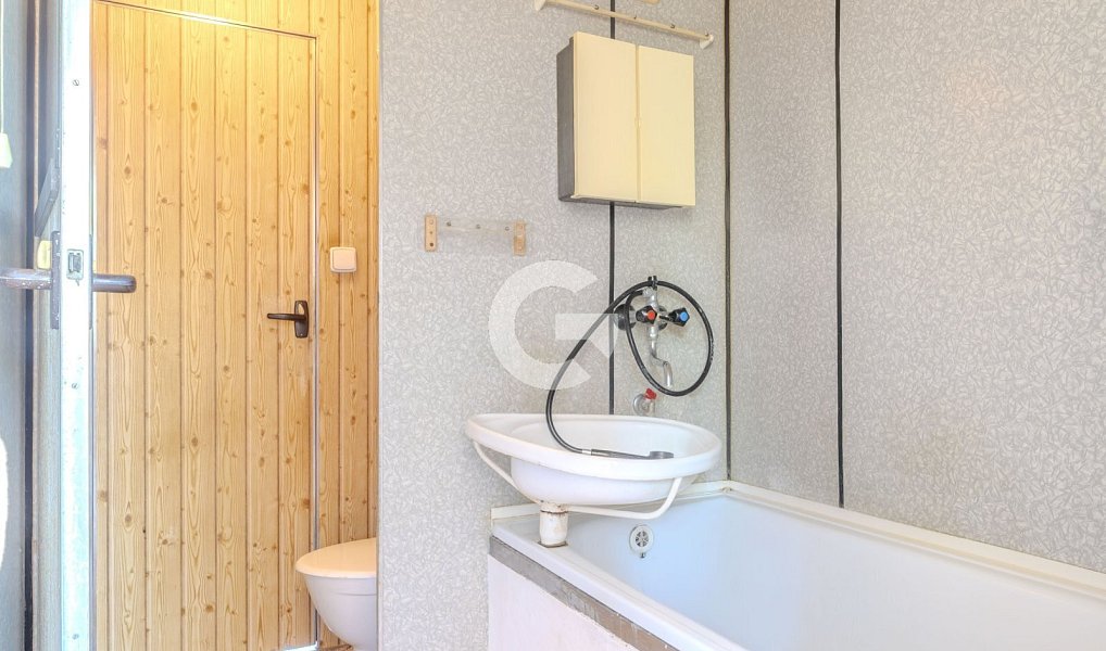 Prodej bytu 3+1 75 m², Otrokovice – náhled fotky 16