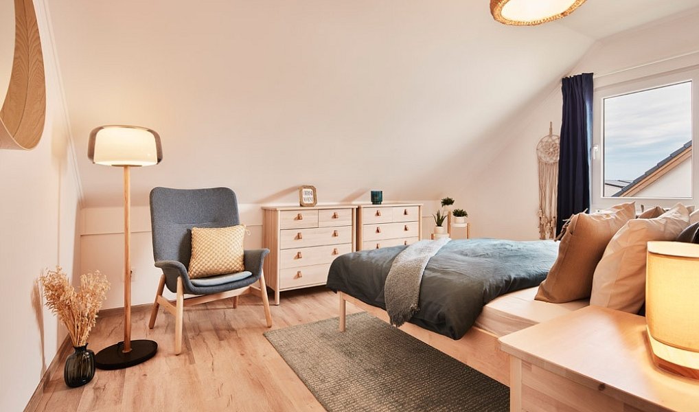 Prodej domu 97 m² s pozemkem 1 m², Čelákovice – náhled fotky 11