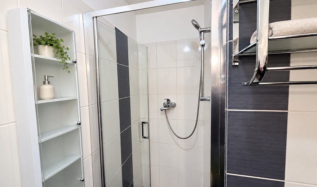 Prodej bytu 2+1 53 m², Ostrava – náhled fotky 11
