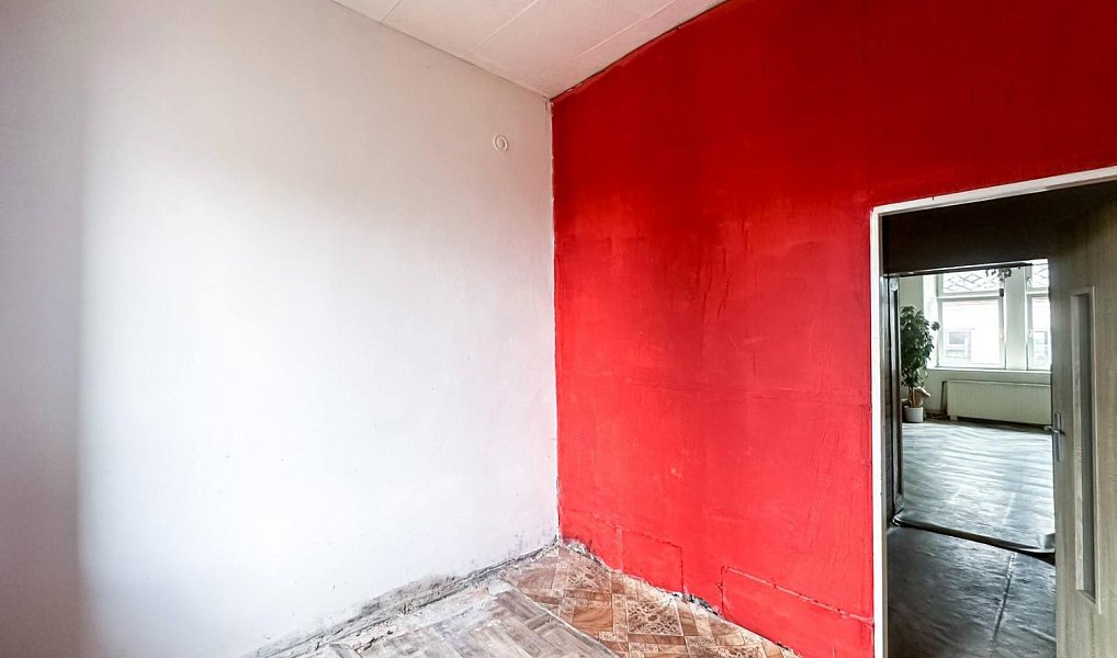 Prodej domu 140 m² s pozemkem 319 m², Nové Město pod Smrkem – náhled fotky 7