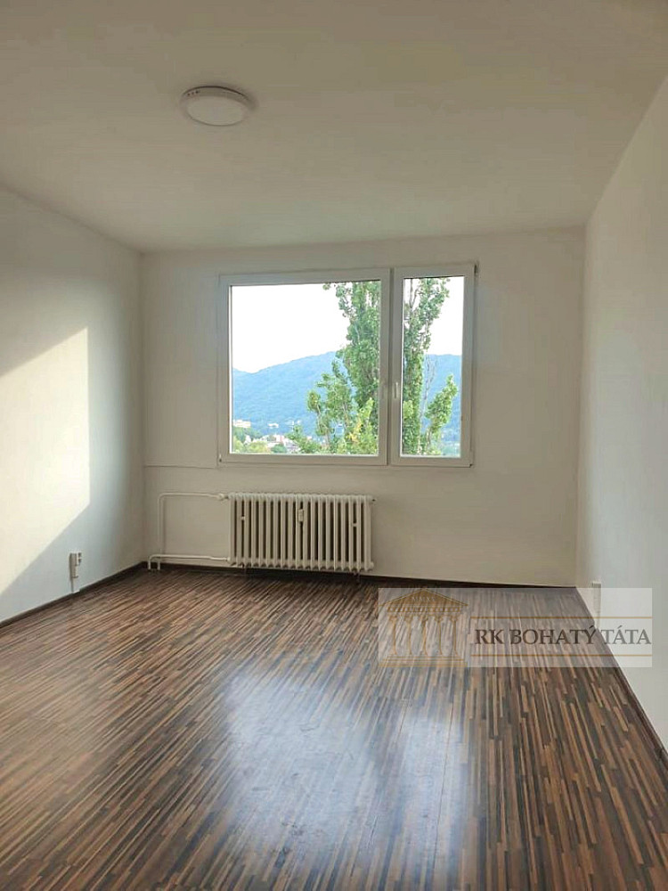 Pronájem bytu 2+1 62 m² – fotografie 5