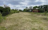 Ostatní