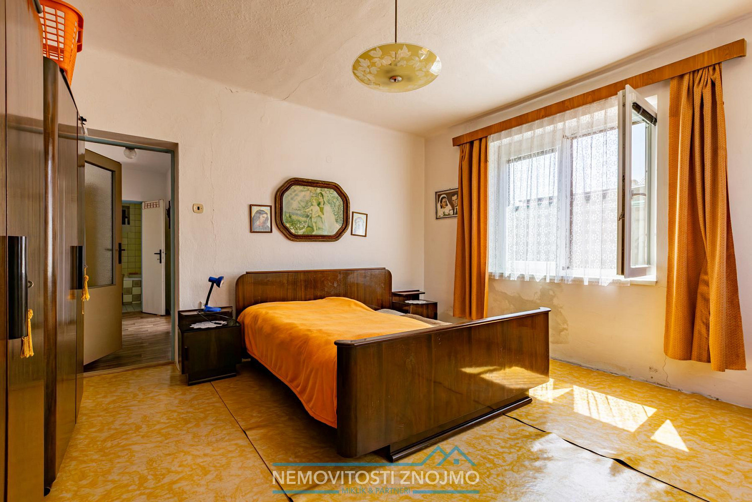 Prodej domu 130 m² s pozemkem 455 m² – fotografie 5