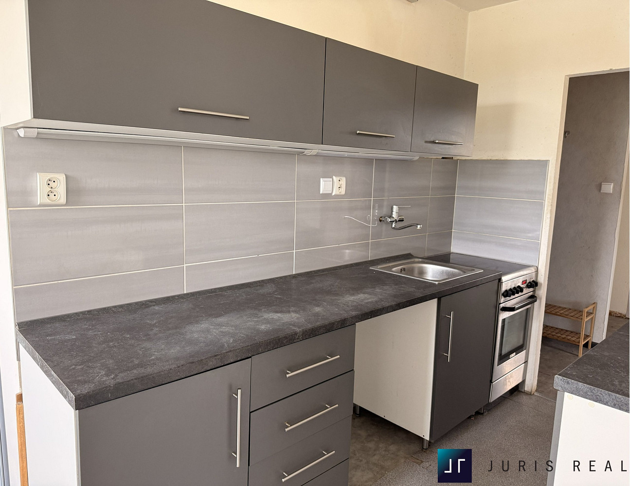 Prodej bytu 3+1 60 m² – fotografie 5