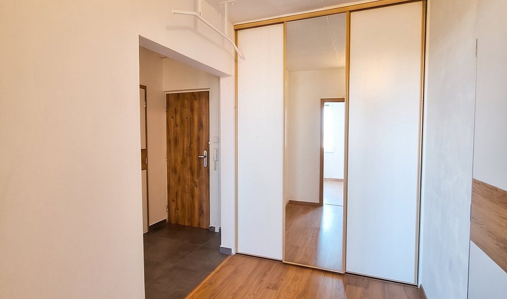 Pronájem bytu 3+1 77 m², Brno – náhled fotky 6