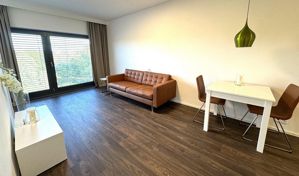 Pronájem bytu 2+kk 55 m², Brno – náhled fotky 13