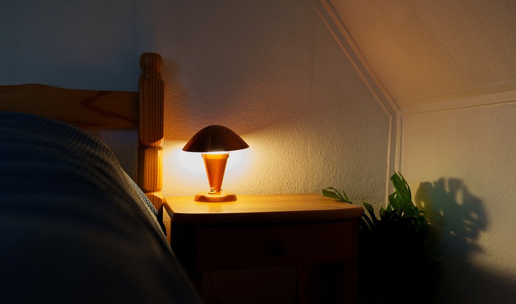 Prodej chaty/chalupy 56 m² s pozemkem 487 m², Černé Voděrady – náhled fotky 7