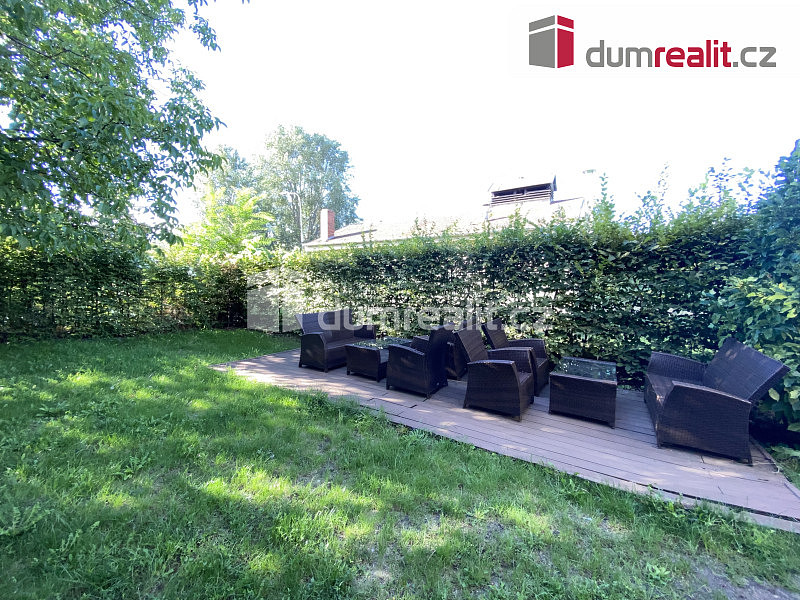 Pronájem komerčního objektu (jiného typu) 70 m² — photo 3
