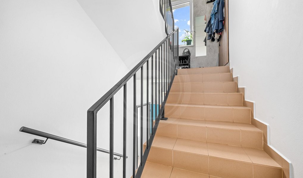 Prodej domu 333 m² s pozemkem 305 m², České Budějovice – náhled fotky 23