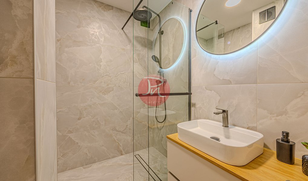 Prodej bytu 2+kk 50 m², Ostrava – náhled fotky 15