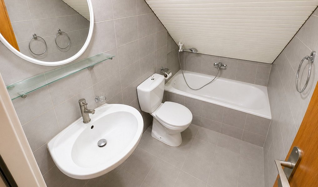 Prodej domu 294 m² s pozemkem 383 m², Brno – náhled fotky 23