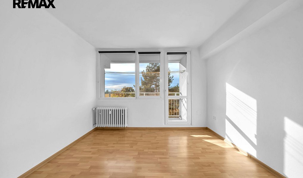 Pronájem bytu 3+kk 70 m², Nymburk – náhled fotky 15