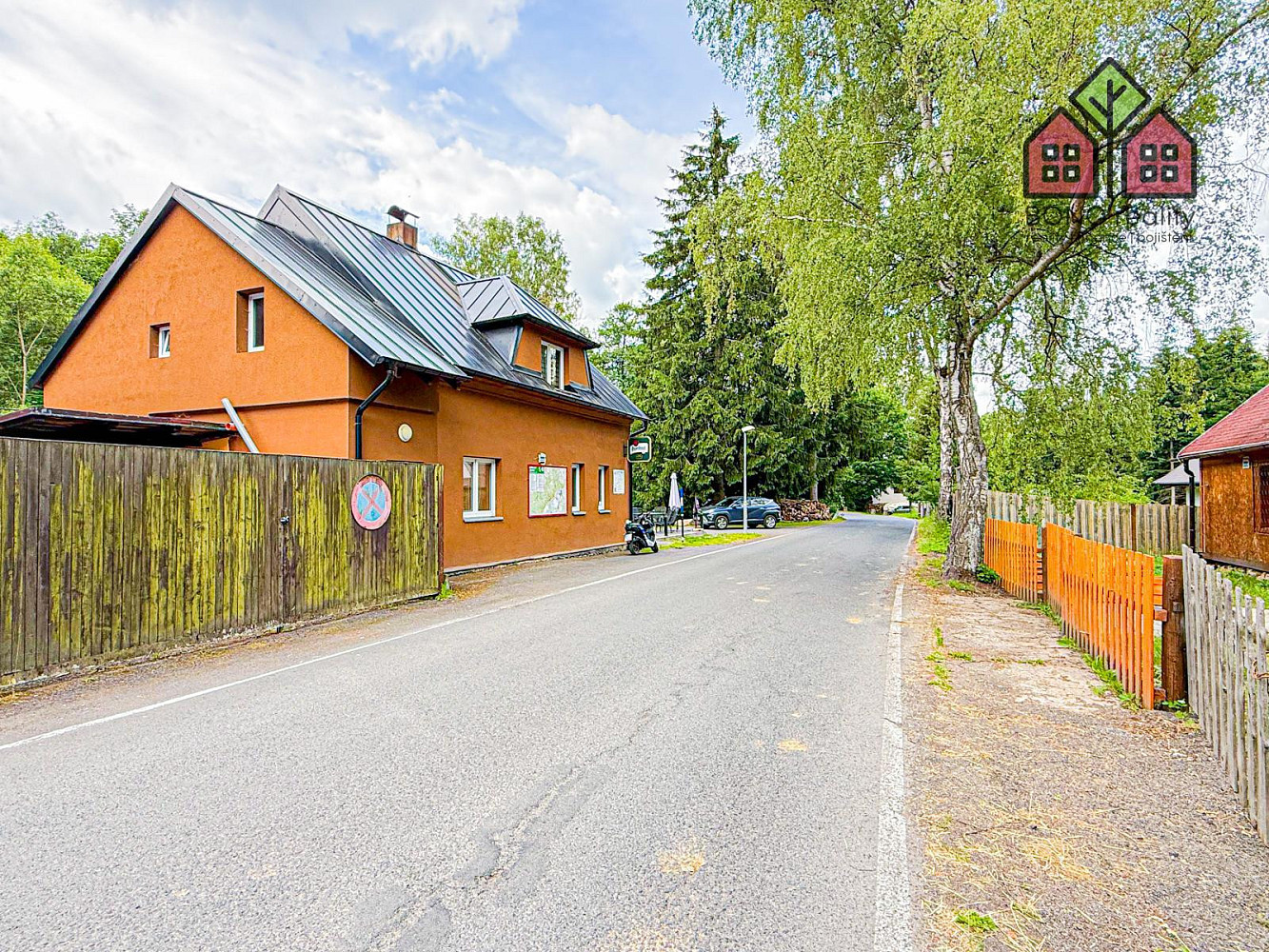 Prodej domu 216 m² s pozemkem 353 m² – fotografie 5