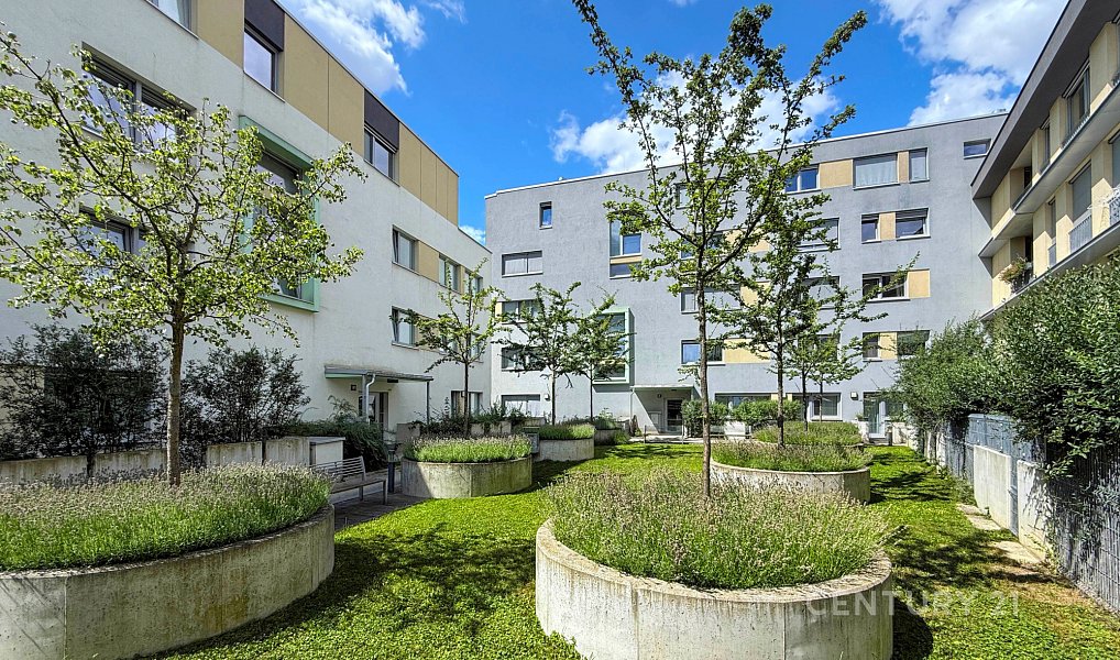 Prodej bytu 2+kk 66 m², Praha – náhled fotky 16