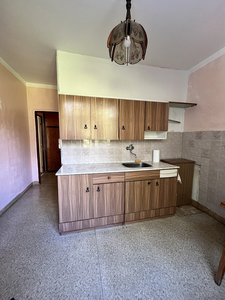 Prodej bytu 3+1 60 m² – fotografie 4