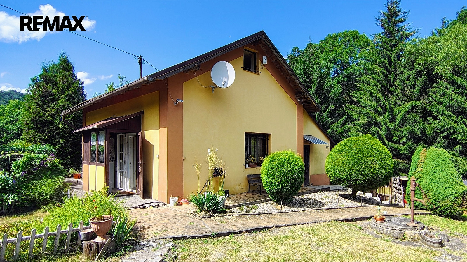 Prodej domu 98 m² s pozemkem 116 m² — photo 3