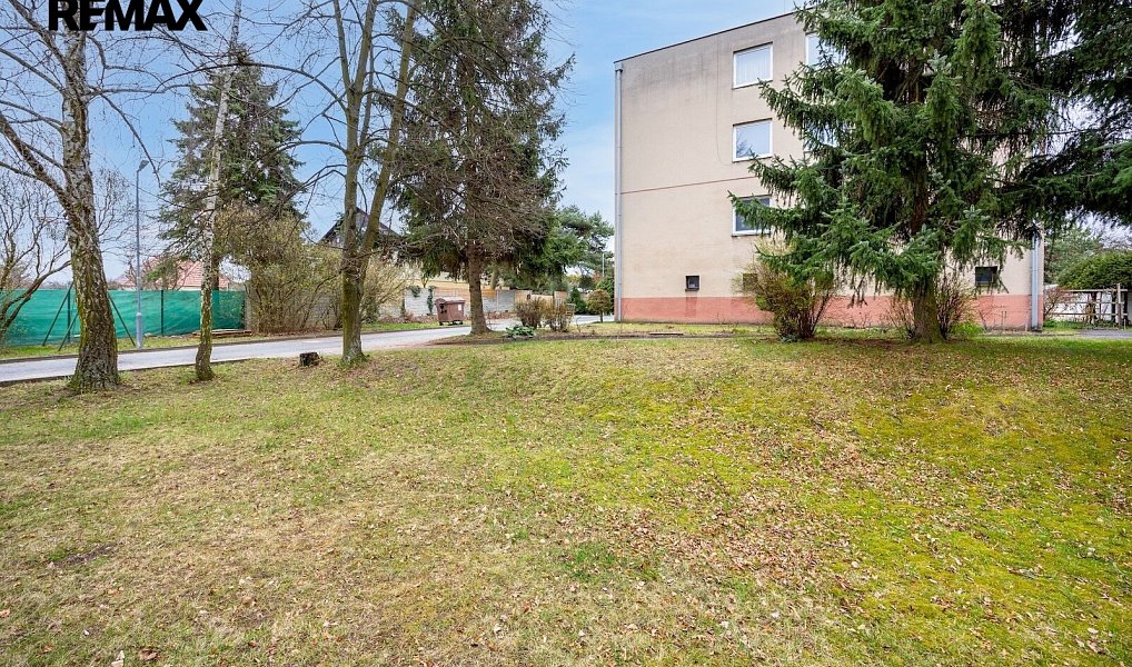 Prodej bytu 3+1 67 m², Kostelec nad Černými lesy – náhled fotky 22