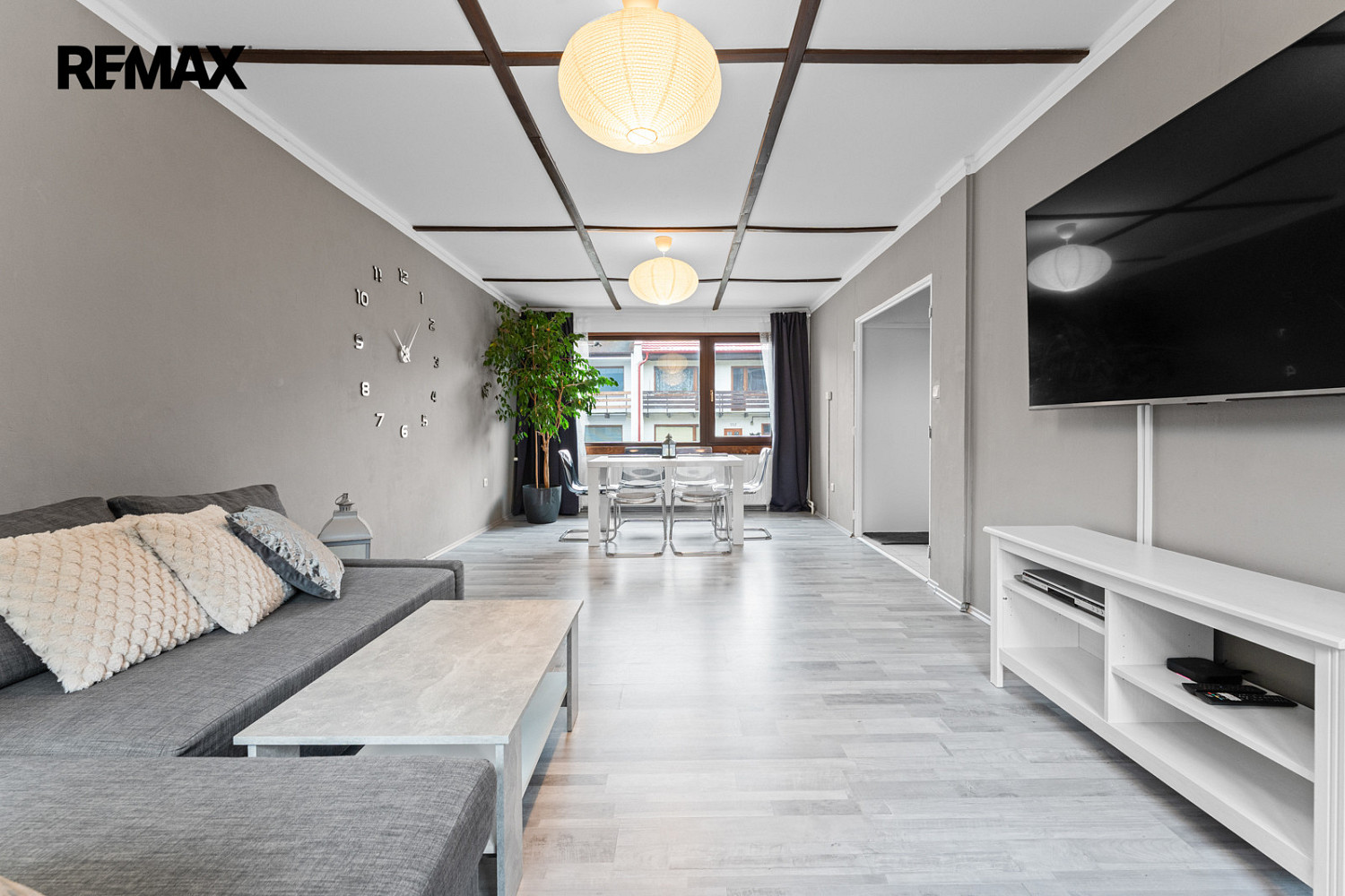 Prodej domu 147 m² s pozemkem 131 m² – pohled 5