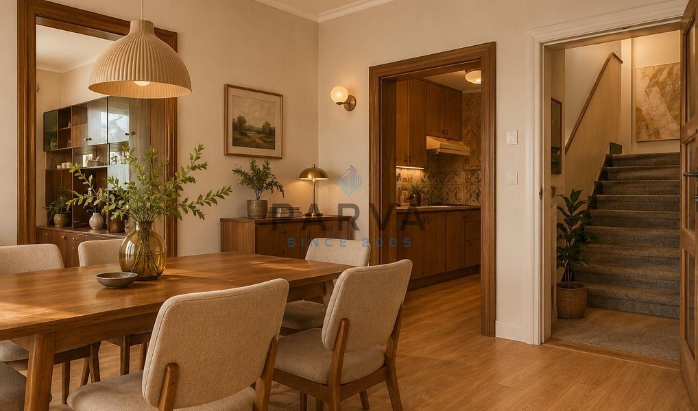 Prodej domu 212 m² s pozemkem 1 083 m², Komárov – náhled fotky 8