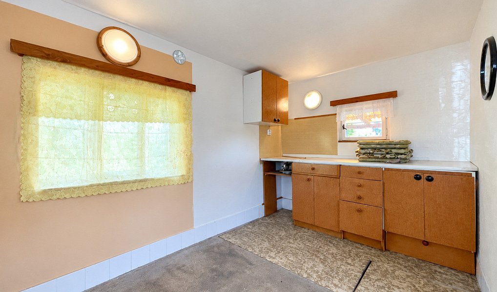 Prodej chaty/chalupy 17 m² s pozemkem 469 m², Hradec Králové – náhled fotky 6
