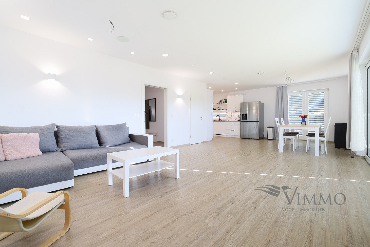Prodej domu 173 m² s pozemkem 1 045 m² – fotografie 3