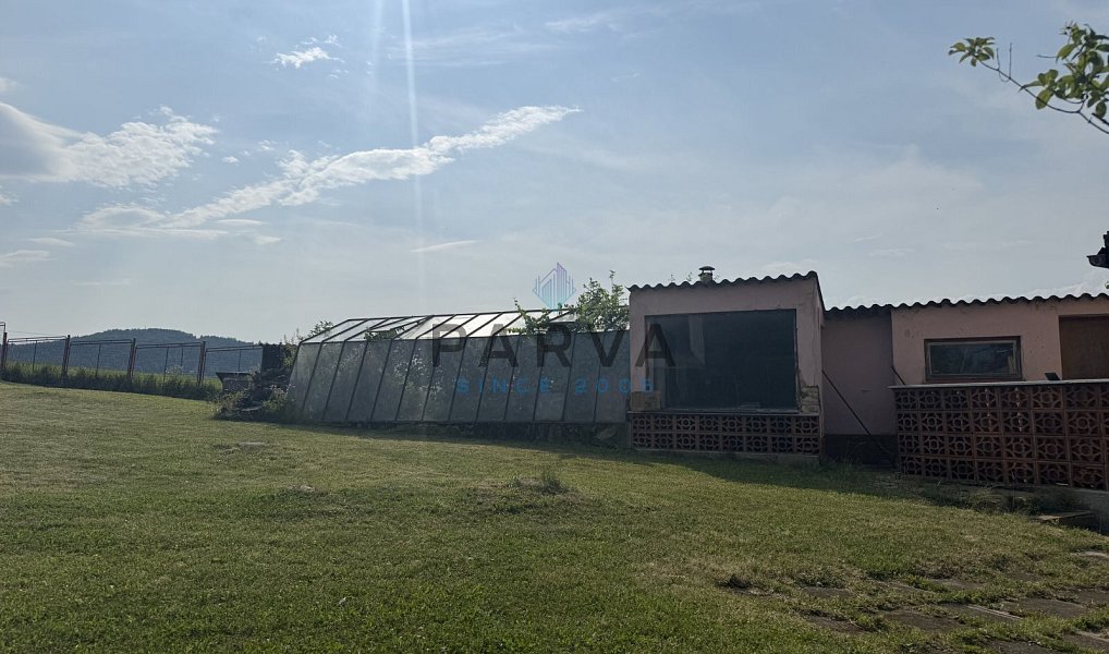 Prodej domu 212 m² s pozemkem 1 083 m², Komárov – náhled fotky 26