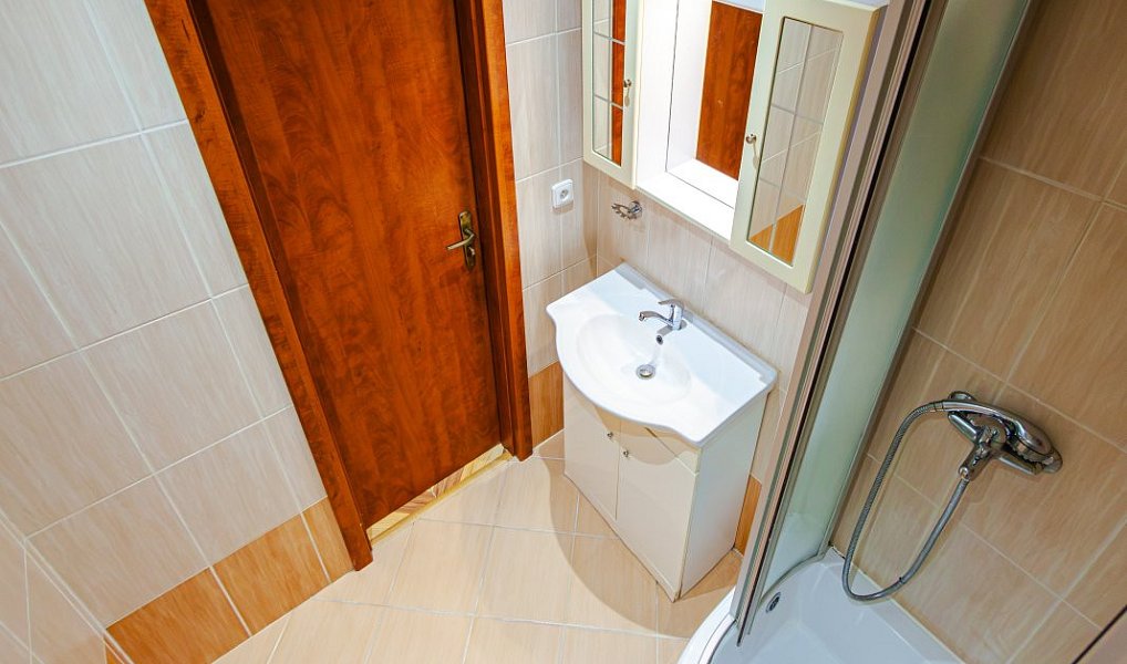Prodej bytu 3+kk 80 m², Praha – náhled fotky 8