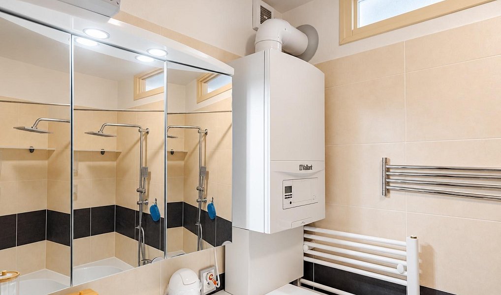 Prodej bytu 3+1 58 m², Litomyšl – náhled fotky 5