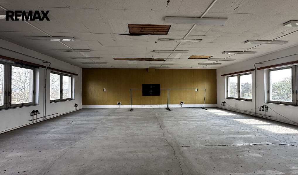 Prodej nájemního domu, činžáku 778 m², Velké Hydčice – náhled fotky 14