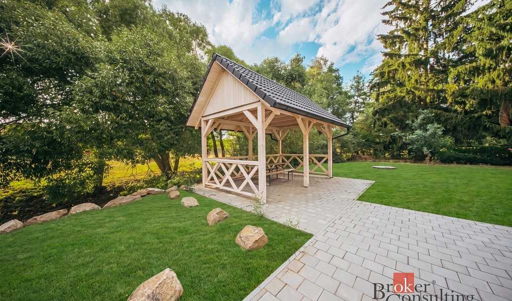 Prodej domu 180 m² s pozemkem 486 m², Stod – náhled fotky 5