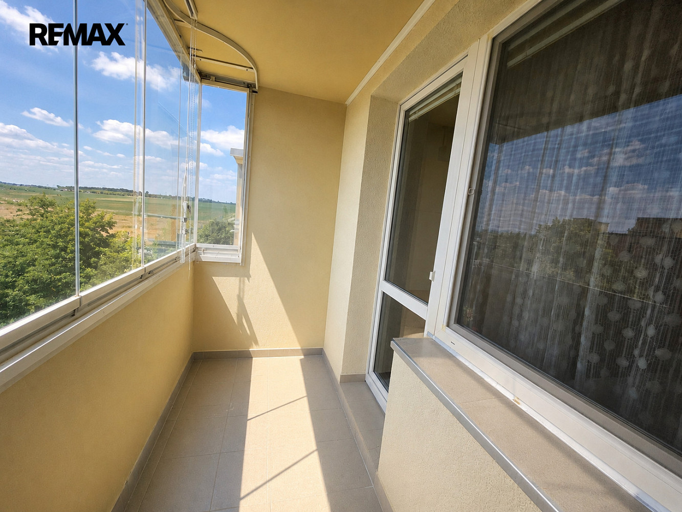 Prodej bytu 2+1 61 m² — photo 3