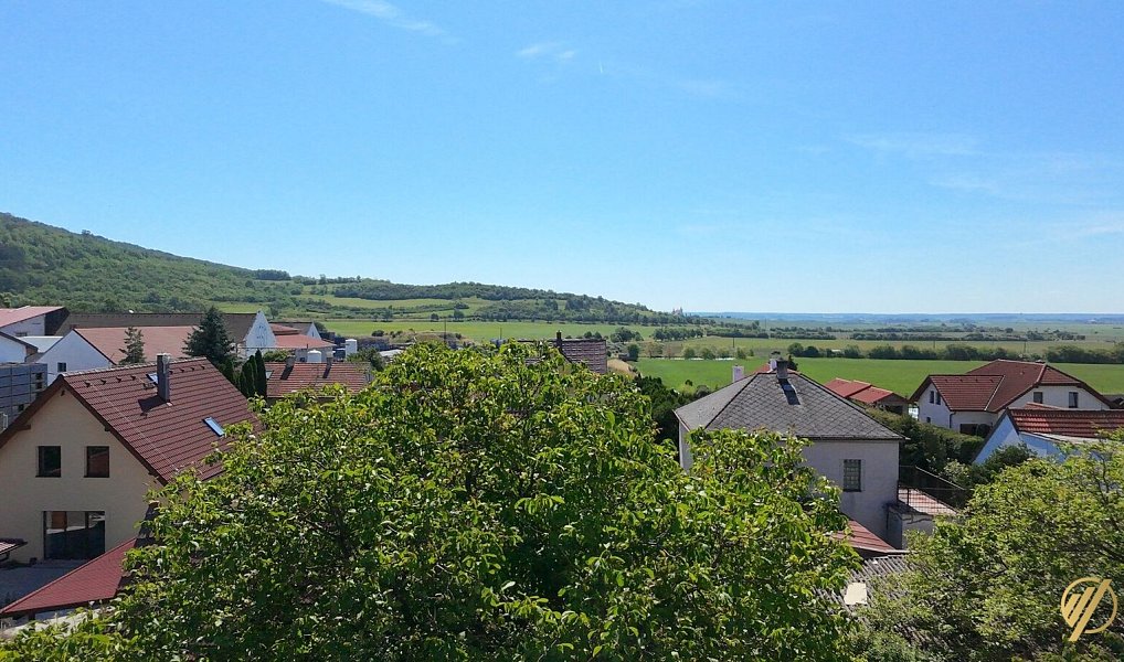 Prodej stavebního pozemku 904 m², Nepřevázka – náhled fotky 10
