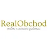 RealObchod