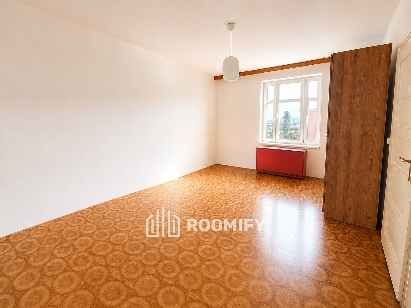 Prodej bytu 2+kk 62 m² — photo 5