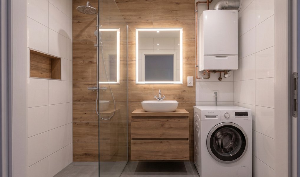 Prodej bytu 2+kk 54 m², Svitavy – náhled fotky 9
