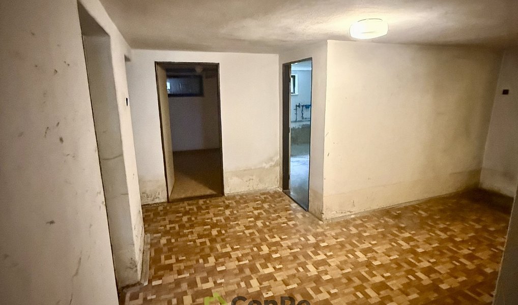 Prodej domu 297 m² s pozemkem 2 452 m², Provodín – náhled fotky 15