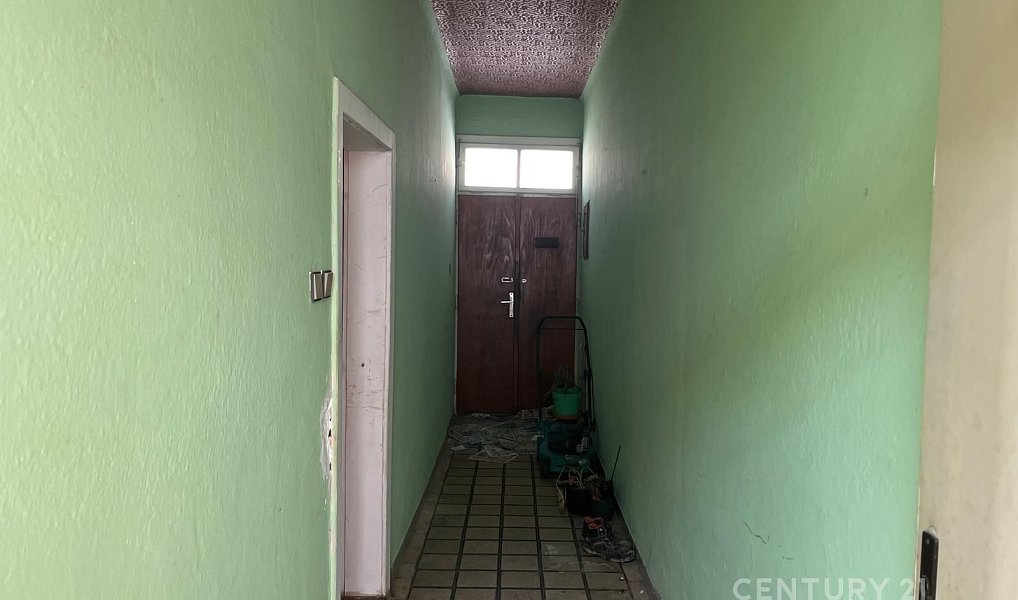 Prodej domu 141 m² s pozemkem 141 m², Brno – náhled fotky 5