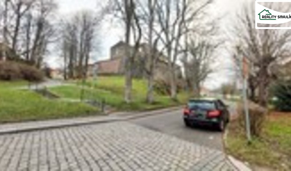 Pronájem bytu 3+1 133 m², Cheb – náhled fotky 7