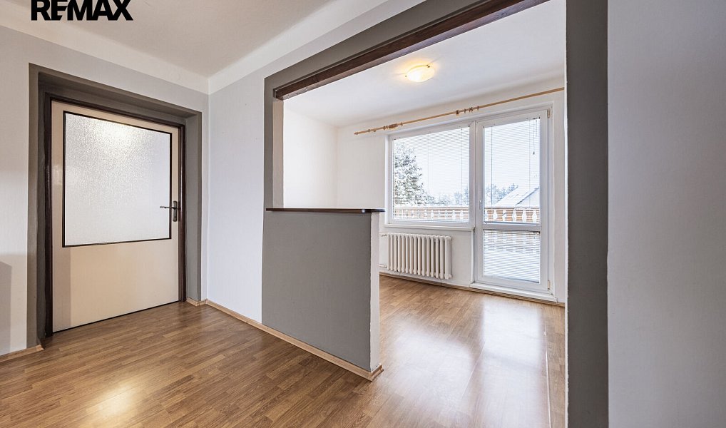 Prodej domu 200 m² s pozemkem 3 180 m², Blatno – náhled fotky 23