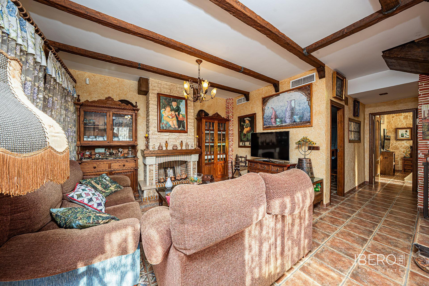 Casa – Daya Nueva, el Baix Segura / La Vega Baja - Vista 5