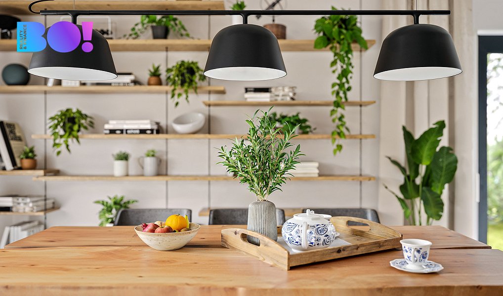 Prodej domu 148 m² s pozemkem 469 m², Čeladná – náhled fotky 12