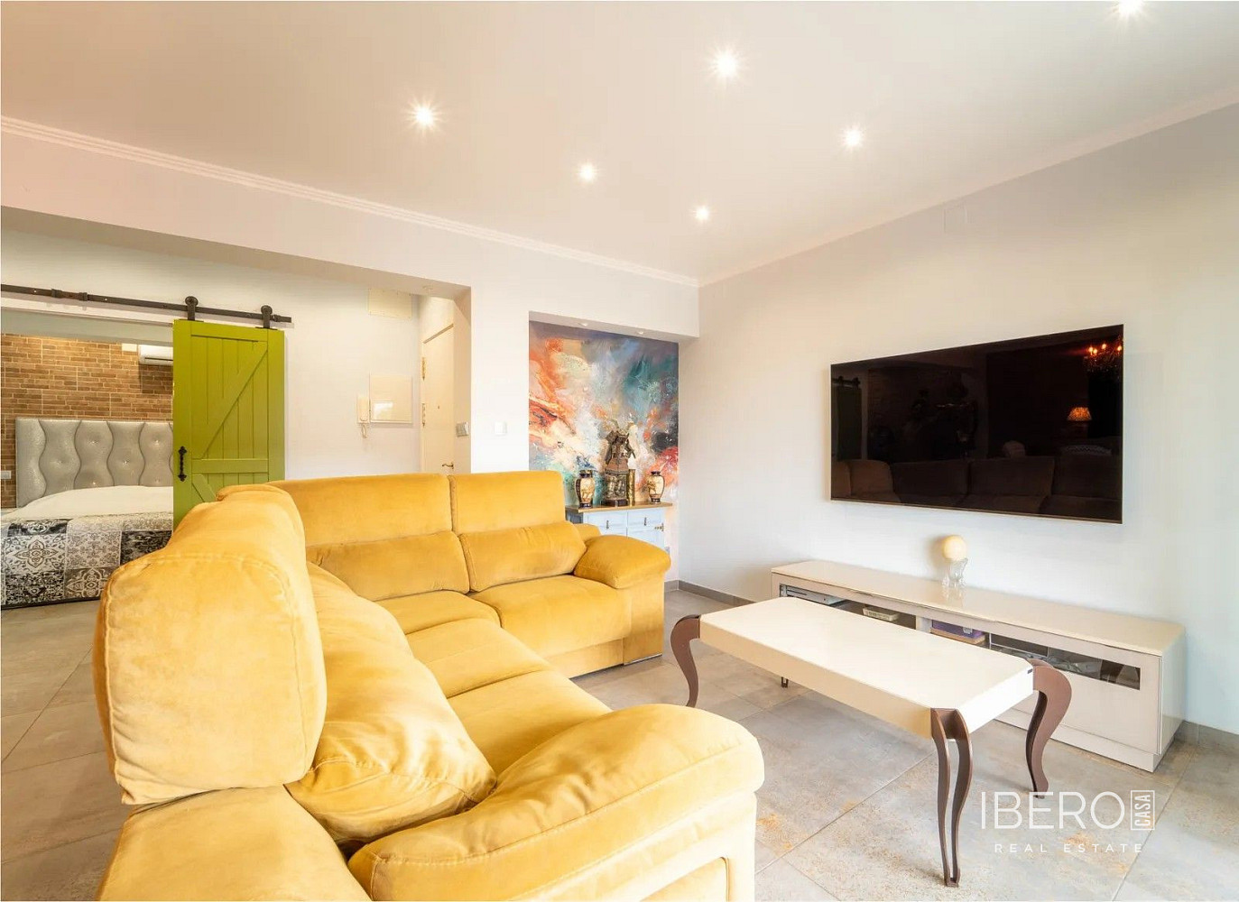 Piso 3+kk – Torrevieja, el Baix Segura / La Vega Baja - Vista 5
