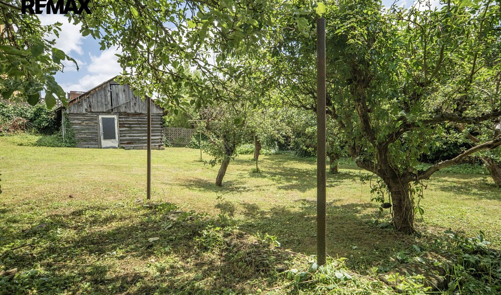 Prodej domu 150 m² s pozemkem 705 m², Praha – náhled fotky 11