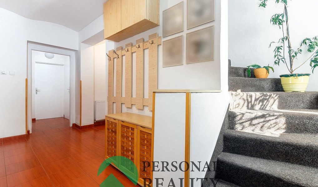 Prodej domu 164 m² s pozemkem 843 m², Dvůr Králové nad Labem – náhled fotky 10