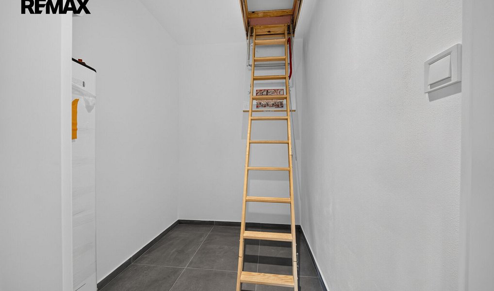 Prodej bytu 3+kk 80 m², Praha – náhled fotky 19